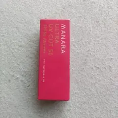 Item thumbnail for item 94586ffe-edc2-4f65-a30b-6a625ef3e327