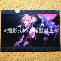 地縛少年花子くん RPG ver. 非売品ポストカード つかさ - メルカリ