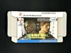 Item thumbnail for item 63df84f9-ef3d-40b8-8112-f3d348a7b063