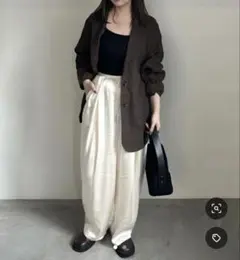 Item thumbnail for item b2a0a5bf-8e05-405e-9225-d92f8d438772