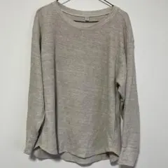 Item thumbnail for item 2fb91972-7db2-401d-b5cb-895d7ad085b5