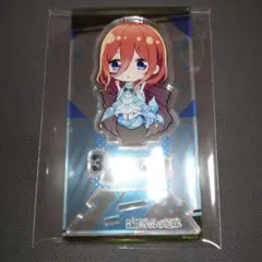 Item thumbnail for item 161c98f7-a676-4e99-a84e-151ef16f19b5