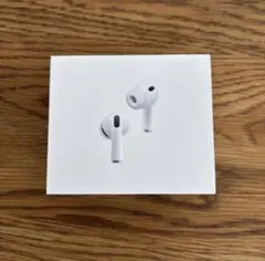 2026年最新】airpods 第3世代 新品未開封の人気アイテム - メルカリ