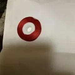 Item thumbnail for item c31672a7-ce6d-48f7-b619-8daae5a4d5e1