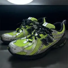 New Balance ニューバランス M1906RCG y2k archive