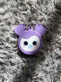 2025年最新】TWICEサブリーの人気アイテム - メルカリ