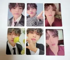 セブチ　SEVENTEEN　トレカ　エスクプス　スンチョル　FML