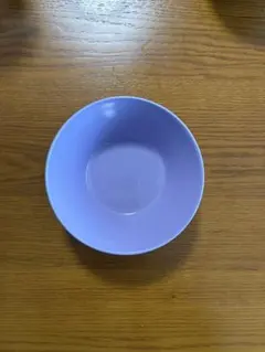 iittala TEEMA ボウル　ライトライラックのサムネイル