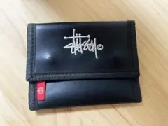 2026年最新】STUSSY メンズ 折り財布の人気アイテム - メルカリ