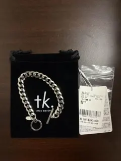 Item thumbnail for item cb82622f-2c21-4292-ae92-960f053b14f6