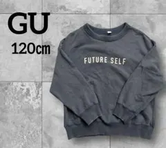 Item thumbnail for item d155119c-af01-4638-8809-eba7014ffc37