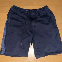 tommy hilfiger パンツ