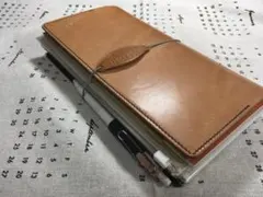 Item thumbnail for item 6a908636-51d6-4470-ab35-2736c49675a1