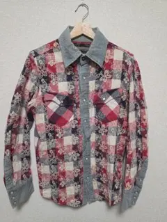 Item thumbnail for item f91412c1-47fa-4ad3-95b0-e1ff0217d58b