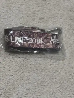 hyde ミュージシャン