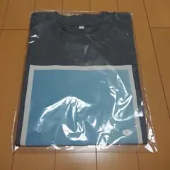上白石萌歌 adieu ライブ グッズ Tシャツ - メルカリ