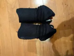 Item thumbnail for item 7dd456f6-224c-4ac3-a77c-31d0874ccefe