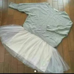 Item thumbnail for item b610e521-a319-4907-a450-cf3d82cab86a