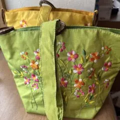 Item thumbnail for item 92bc5c08-655f-4e23-8329-772e0140c7b2