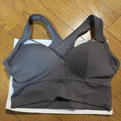 Item thumbnail for item 1362aec9-b152-4ef8-80eb-e1fd3a20a02f