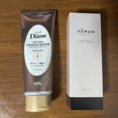 Item thumbnail for item 80c2c2f5-6abf-4206-9a31-4b96511128d8