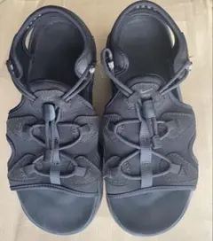 NIKE エアマックスココサンダル