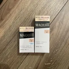 Chiko ※プロフご確認ください様 リクエスト 2点 まとめ商品