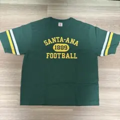 Item thumbnail for item c02c778b-472a-49a4-a440-bd88ddb9d824