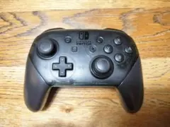 Item thumbnail for item 942f22d4-d38b-466e-9f87-94efae2c30f0