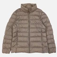 UNIQLO ウルトラライトダウンジャケット XL 사이즈