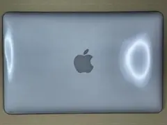 2026年最新】macbook air a1465の人気アイテム - メルカリ