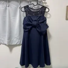 ★最終値下げ★マーキュリーデュオ　ワンピース　パーティードレス