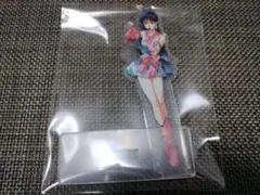 花火師99様 リクエスト 3点 まとめ商品