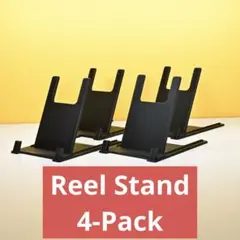 Item thumbnail for item 3db087a7-561e-4dec-b37a-2b57e5e10f3d