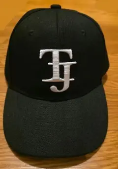 2025年最新】TravisJapan viisual capの人気アイテム - メルカリ