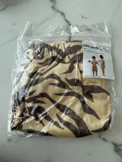 Item thumbnail for item 8d527ba0-5401-42f3-97e5-ede7216f453b