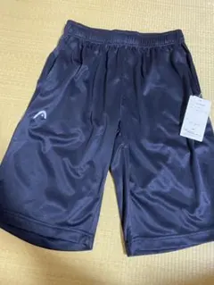 イクチオステガ様 リクエスト 3点 まとめ商品