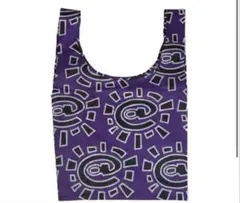 Item thumbnail for item 40ad5138-843f-440f-a825-cbd497b6b9d0