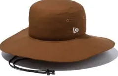 NEWERA Typewriter タイプライター ベーシック