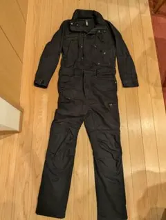 2026年最新】avirex つなぎの人気アイテム - メルカリ