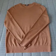 ♡PJ様 リクエスト 2点 まとめ商品