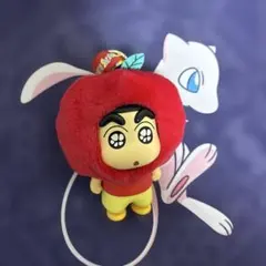【匿名】クレヨンしんちゃん TOPTOY水果小屋フルーツ まとめ売りシークレット TOPTOY クレヨンしんちゃん フルーツ 水果小屋 - メルカリ
