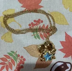 Item thumbnail for item 56df67be-7b4c-4335-bd84-f4ae75c6051d