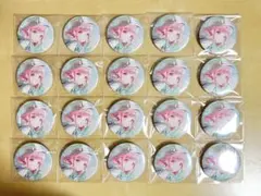 プロセカ グリ缶 鳳えむ