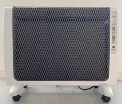 2026年最新】アーバンホット rh-2200の人気アイテム - メルカリ