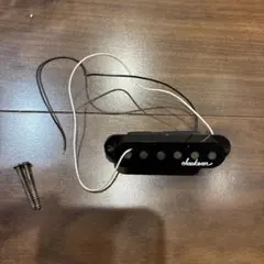 Item thumbnail for item 6767f004-dd39-4d10-b8d7-230c70e76291