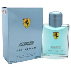 Ferrari 香水 ・希少品 ・新品・未開封品のサムネイル