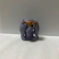 Item thumbnail for item 611b24e5-8222-4164-af4f-7f5aa5d6b0da