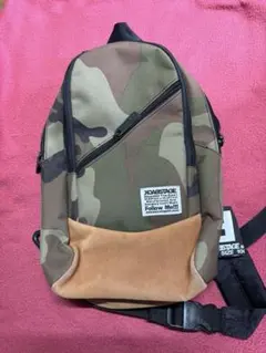 ワンショルダーバッグ