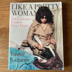 Item thumbnail for item f1f17a8e-7484-4182-8d31-61306409128e